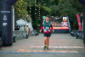 BIB: 
                            <button type="button" onclick="openModal(28047366)" class="btn btn-primary btn-sm float-right btn-popup" data-toggle="modal" data-target=".modal-high-quality">
                        <i class="fas fa-shopping-cart"></i> Add to Cart
                    </button>
                                            <button type="button" onclick="isThisMe(28047366, true)" class="btn btn-success btn-sm float-right btn-popup btn-isme hidden" data-toggle="tooltip" data-placement="bottom" title="นี่คือรูปของคุณใช่ไหม คลิกที่นี่เพื่อเอาเข้าอัลบั้ม">
                        <i class="fas fa-plus"></i> Add to album
                    </button>
                    <button type="button" onclick="isThisMe(28047366, false)" class="btn btn-warning btn-sm float-right btn-popup btn-isnotme hidden">
                        <i class="fas fa-ban"></i> Remove from album
                    </button>